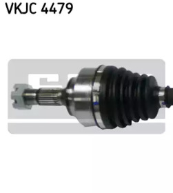 skf vkjc4479